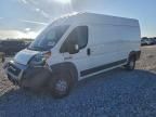 2021 Dodge RAM Promaster 2500 Delivery Van
