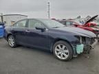2009 Lexus Es 350