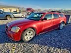2006 Dodge Magnum se