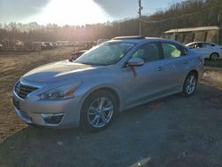 2015 Nissan Altima 2.5 for sale in Baltimore, MD