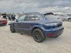 2021 Porsche Macan gts
