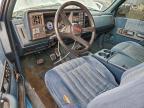 1994 Chevrolet Other