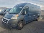 2020 Dodge RAM Promaster 3500 3500 High