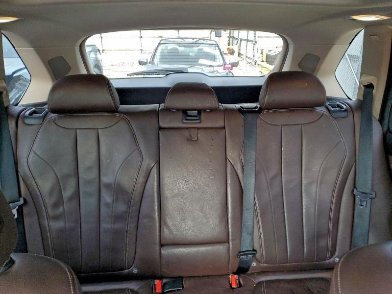 2016 Bmw Motorrad 2016 bmw Motorrad X5