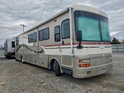 Other Recreational Vehicl Other salvage cars for sale: 2000 Other Recreational Vehicl Other