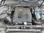 2014 Audi A5 Premium Plus