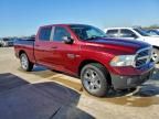 2019 Dodge Ram 1500 Classic slt