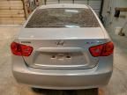 2008 Hyundai Elantra gls