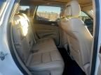2012 Jeep Grand Cherokee Limited