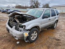 2007 Ford Escape xlt for sale in Chatham, VA