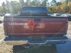 2001 Dodge Ram 2500