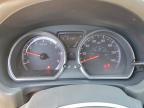 2015 Niss Versa