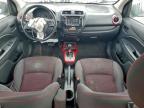 2020 Mitsubishi Mirage le