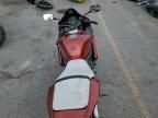 2006 Honda CBR600 RR