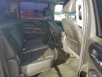2014 GMC Sierra K1500 SLT