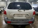 2006 Hyundai Santa fe gls
