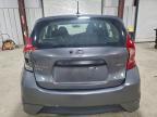 2017 Nissan Versa Note s