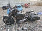 2008 Harley-Davidson 2008 Harl Flhx