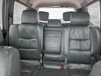 2004 Lexus 2004 Lexs gx 470