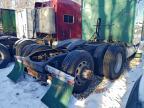 2013 Peterbilt 389 Semi Truck