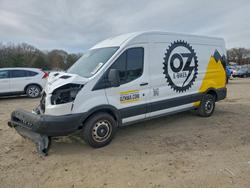 2019 Ford Transit T-250 Delivery van en venta en Conway, AR