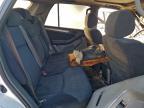 2005 Toyota 4runner SR5