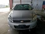 2009 Chevrolet Impala 1LT