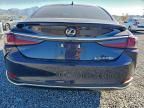 2024 Lexus Es 300h Base