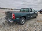 2003 Chevrolet Silverado C1500