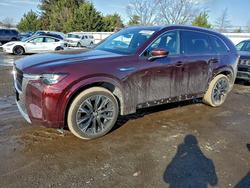 2025 Mazda Cx-90 Premium for sale in Finksburg, MD