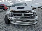 2005 Dodge RAM 1500 ST