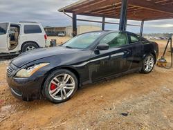 2008 Infiniti G37 Base for sale in Tanner, AL