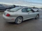 2005 Pontiac Sunfire