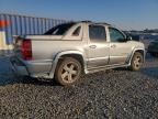 2007 Chev Avalanche