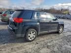 2012 GMC Terrain sle