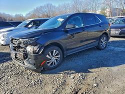 2023 Chevrolet Equinox lt for sale in North Billerica, MA