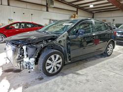 2020 Subaru Impreza for sale in Chambersburg, PA