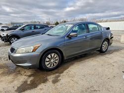 2009 Honda Accord lx for sale in Louisville, KY