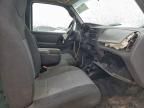 2003 Ford Ranger Super cab