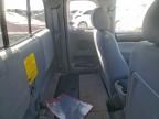 2007 Toyota Tacoma Access Cab