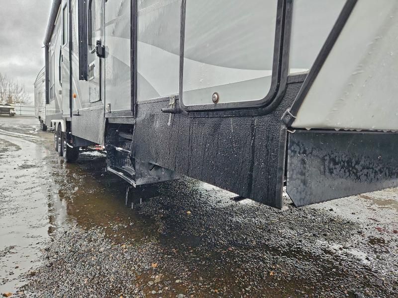 2016 Other Attitude 3