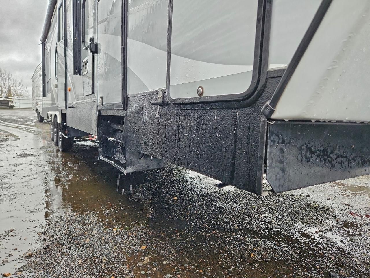 2016 Other Attitude 3