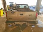 2000 Chevrolet S Truck S10