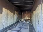 2021 Great Dane 2021 Great Dane CCC-3313-21053 DRY Van Trailer