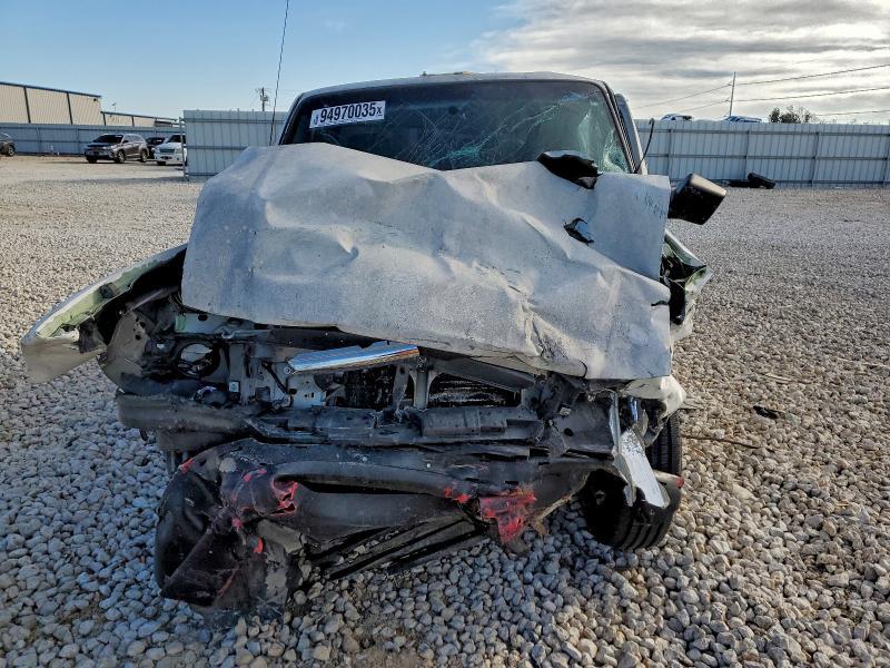2007 Mazda B2300