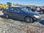 2003 Honda Accord ex