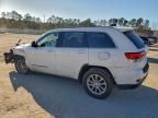 2022 Jeep Grand Cherokee Laredo e