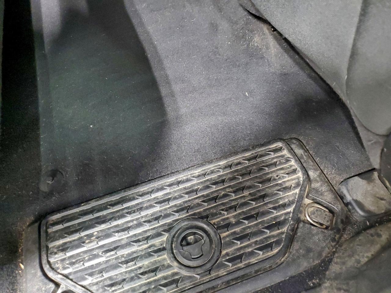 2019 Dodge RAM 1500 BIG Horn