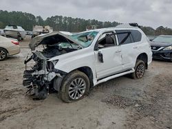 2015 Lexus Gx 460 Premium for sale in Florence, MS