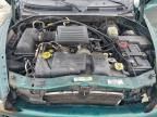 2003 Dodge Durango slt Plus